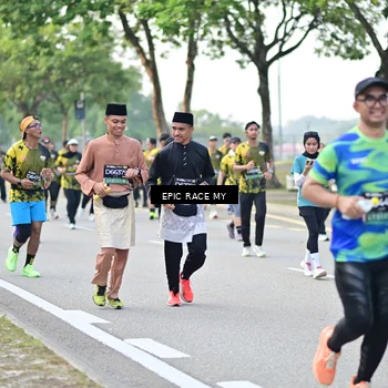 Runner Photo 6276723