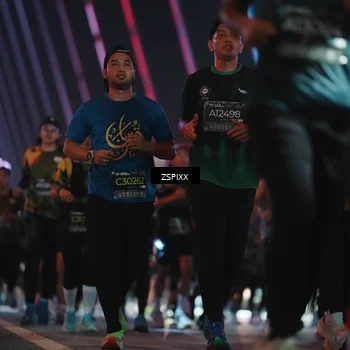 Runner Photo 6276726