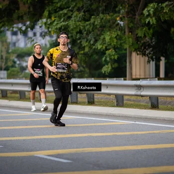 Runner Photo 6276727