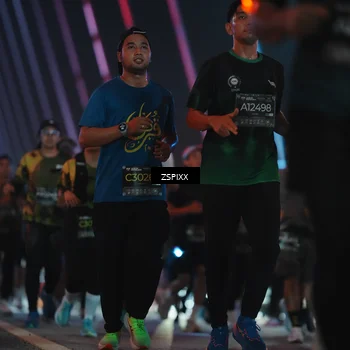 Runner Photo 6276729