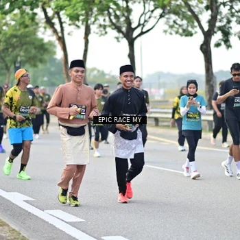 Runner Photo 6276736