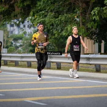 Runner Photo 6276741