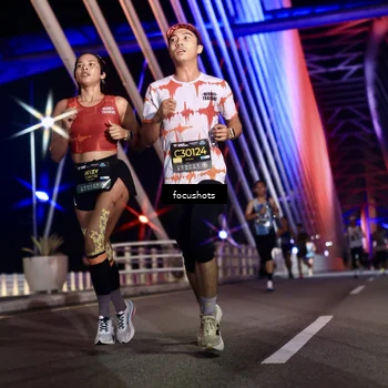 Runner Photo 6276746