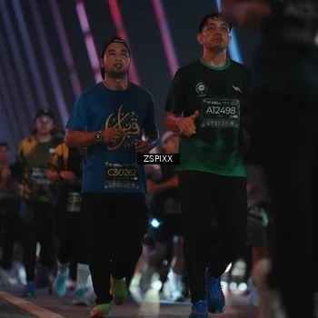 Runner Photo 6276752