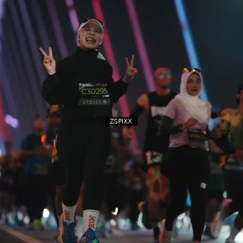 Runner Photo 6276756