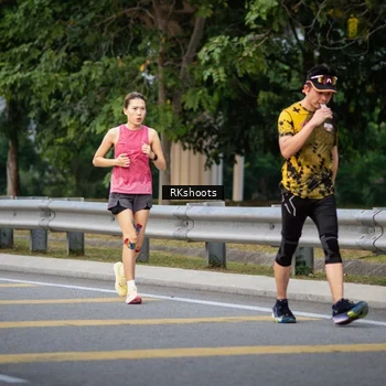 Runner Photo 6276775