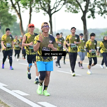 Runner Photo 6276778