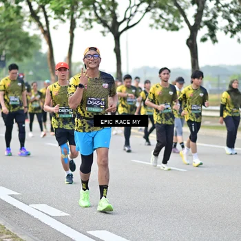 Runner Photo 6276779