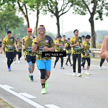 Runner Photo 6276786