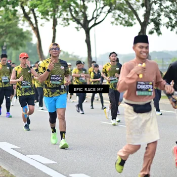Runner Photo 6276794