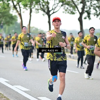 Runner Photo 6276818