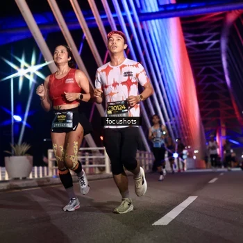 Runner Photo 6276838
