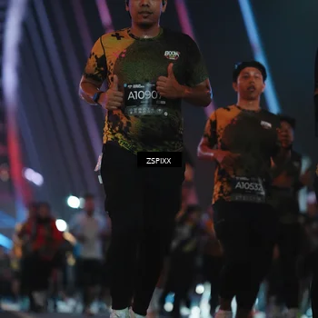 Runner Photo 6276866