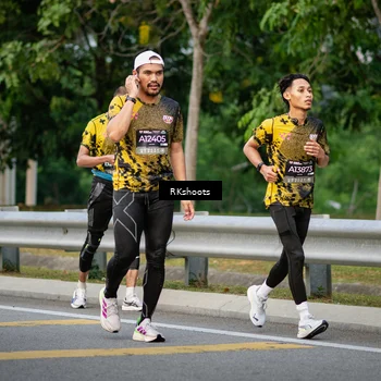 Runner Photo 6276879
