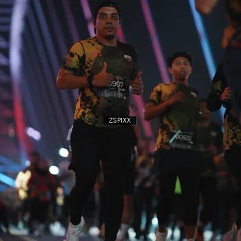 Runner Photo 6276885