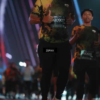 Runner Photo 6276912