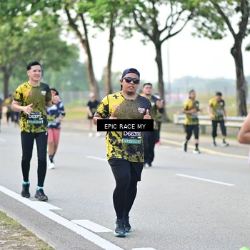 Runner Photo 6276926