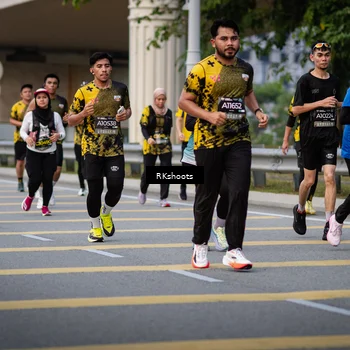 Runner Photo 6276936