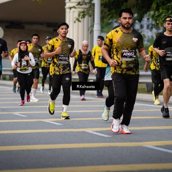 Runner Photo 6276944