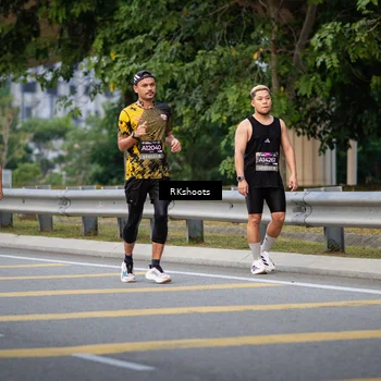 Runner Photo 6276948