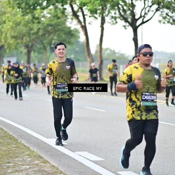 Runner Photo 6276956