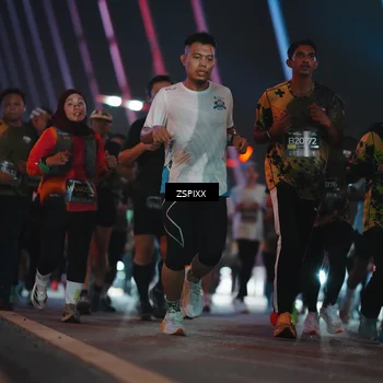 Runner Photo 6276963