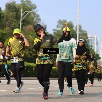 Runner Photo 6276975