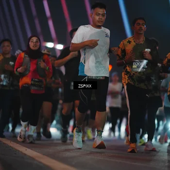 Runner Photo 6277000