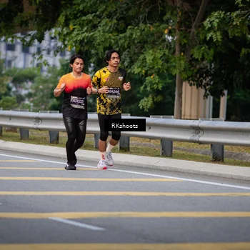 Runner Photo 6277002