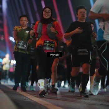 Runner Photo 6277012