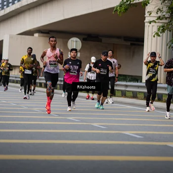 Runner Photo 6277016