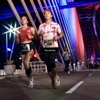 Runner Photo 6277020