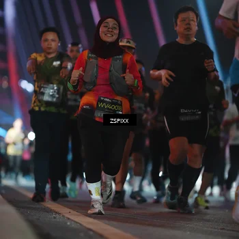 Runner Photo 6277033