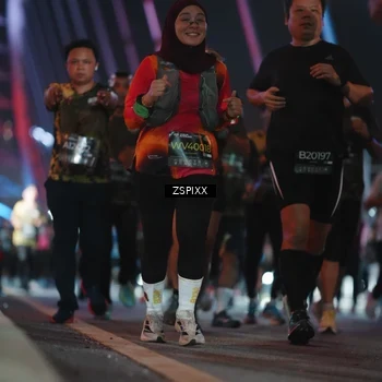 Runner Photo 6277042