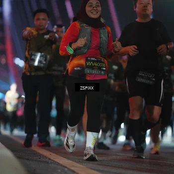 Runner Photo 6277052