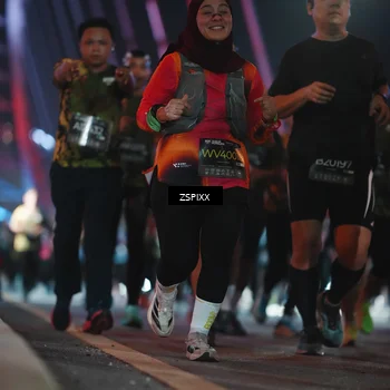 Runner Photo 6277057