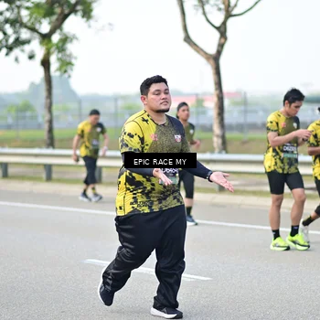 Runner Photo 6277058