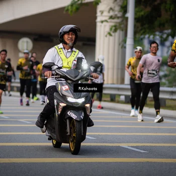Runner Photo 6277078
