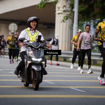 Runner Photo 6277083