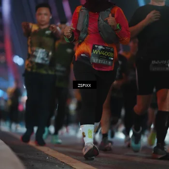 Runner Photo 6277084
