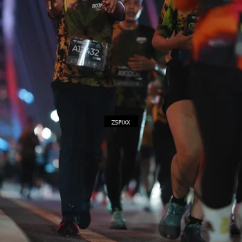 Runner Photo 6277101