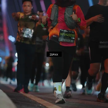 Runner Photo 6277102