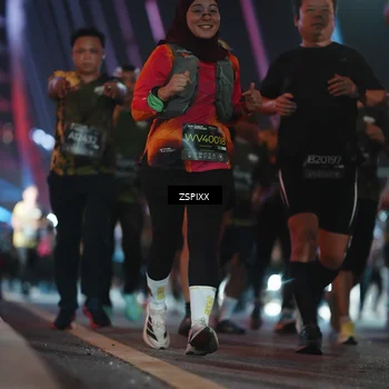 Runner Photo 6277108