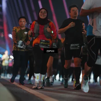 Runner Photo 6277111