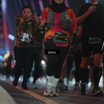 Runner Photo 6277124