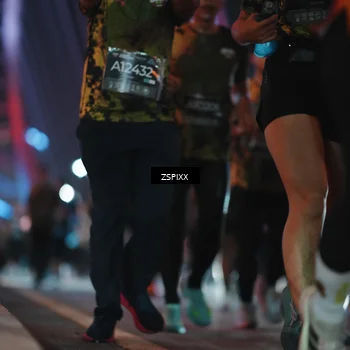 Runner Photo 6277125