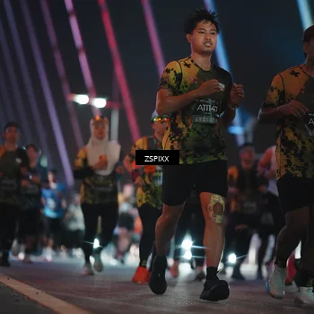 Runner Photo 6277126