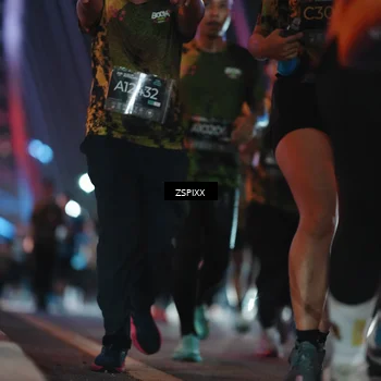 Runner Photo 6277168
