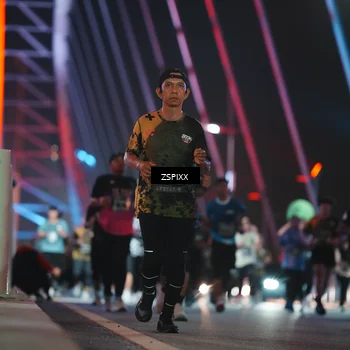 Runner Photo 6277179