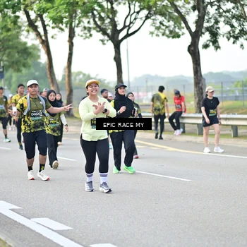 Runner Photo 6277181
